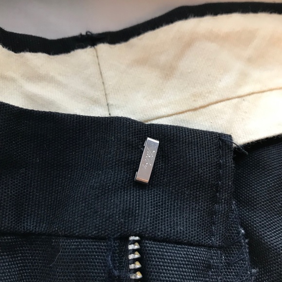 Levi Strauss men’s shorts. - Picture 6 of 11